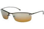 RB3183TopBar014/84Polarized