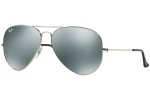 RB3025AviatorLargeMetal003/40