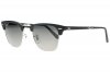 RB2176ClubmasterFolding901SM8