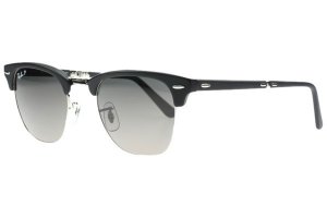 RB2176ClubmasterFolding901SM8