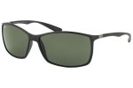 RB4179Liteforce601S/9APolarized