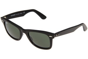 RB2140OriginalWayfarerClassic901