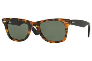 RB2140OriginalWayfarer1157