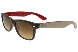 RB2132NewWayfarerClassic618185