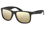RB4165Justin622/5A