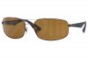 RB3527ActiveLifestyle012/83
