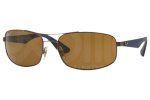 RB3527ActiveLifestyle012/83