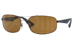 RB3527ActiveLifestyle012/83