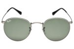 RB3447RoundMetal029