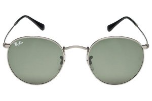 RB3447RoundMetal029