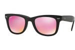 RB4105WayfarerFoldingClassic601S4T