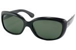 RB4101JackieOhh601/58