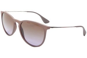 RB4171Erika6000/68