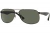RB3502004/58Polarized