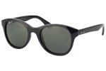 RB4203601/58Polarized