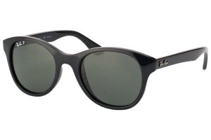 RB4203601/58Polarized