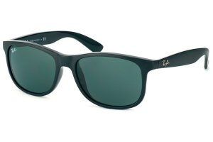 RB4202Andy6069/71