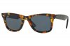 RB2140OriginalWayfarer1158R5