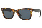 RB2140OriginalWayfarer1158R5