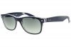 RB2132NewWayfarerColorMix6053/71