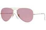 RB3025AviatorPolarSpecialSeries001/15Polarized