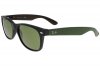 RB2132NewWayfarerClassic61844E