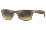 RB2132NewWayfarer614585