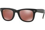 RB4105WayfarerFoldingClassic601S2K