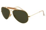 RB3029OutdoorsmanIIL2112