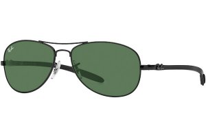 RB8301Tech002