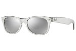 RB2132NewWayfarer614440