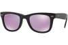 RB4105WayfarerFoldingClassic601S4K
