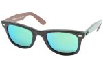 RB2140OriginalWayfarerFleck117519