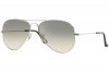 RB3025AviatorLargeMetal003/32