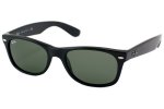 RB2132NewWayfarer901L