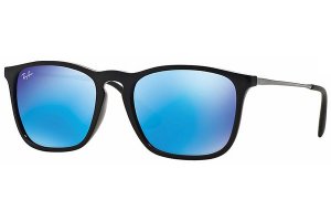 RB4187Chris601/55