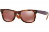 WayfarerRB2140F11772KAsianFit
