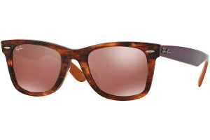 WayfarerRB2140F11772KAsianFit