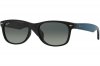 NewWayfarer(F)RB2132F618371AsianFit