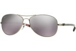 RB8301Tech019/N8Polarized