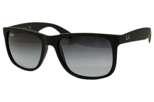 RB4165Justin601/71