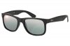 RB4165Justin622/6G