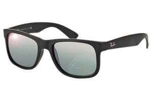 RB4165Justin622/6G