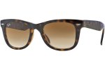 RB4105FoldingWayfarer710/51