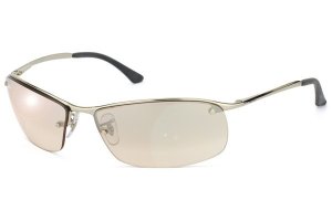 RB3183TopBar003/8ZPolarized