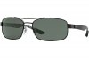 RB8316002/N5Polarized