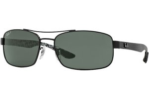 RB8316002/N5Polarized