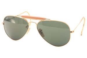 RB3030OutdoorsmanL0216