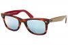 RB2140OriginalWayfarerFleck117830