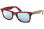 RB2140OriginalWayfarerFleck117830